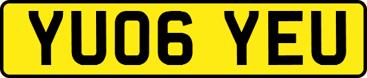 YU06YEU