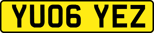 YU06YEZ