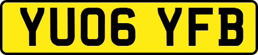 YU06YFB
