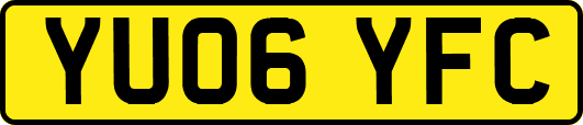 YU06YFC