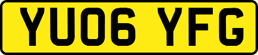 YU06YFG