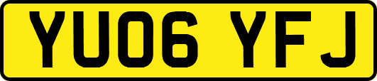 YU06YFJ