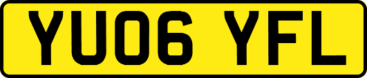 YU06YFL