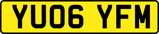 YU06YFM
