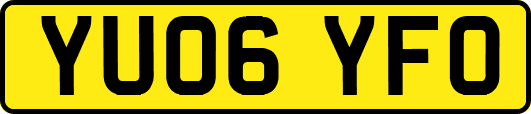 YU06YFO