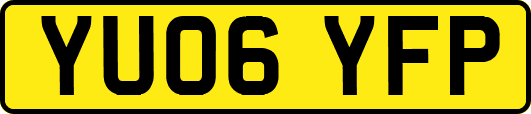 YU06YFP