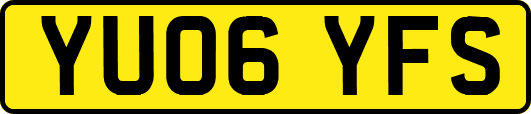 YU06YFS