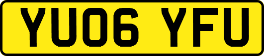 YU06YFU