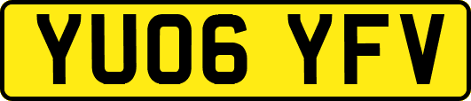 YU06YFV