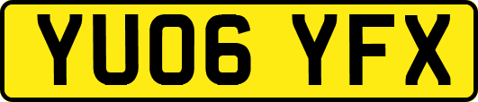 YU06YFX