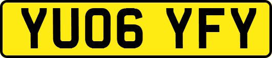 YU06YFY
