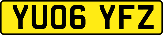 YU06YFZ