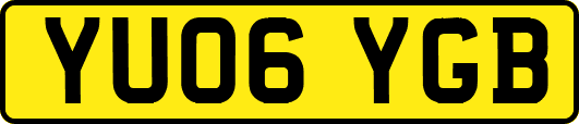 YU06YGB