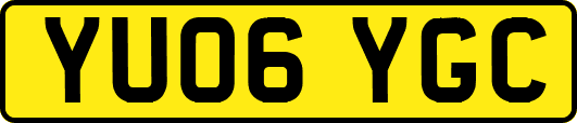 YU06YGC