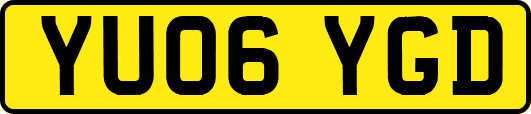 YU06YGD