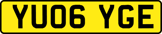 YU06YGE