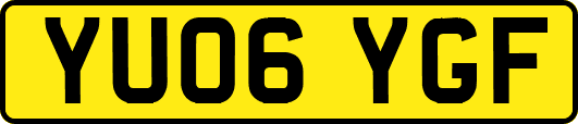 YU06YGF