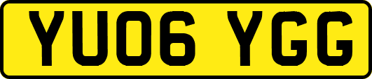 YU06YGG