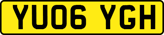 YU06YGH