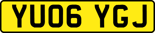YU06YGJ