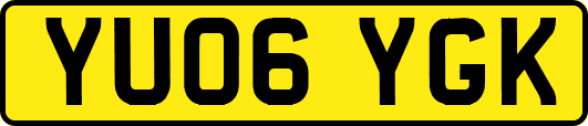 YU06YGK