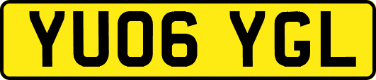 YU06YGL