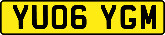 YU06YGM