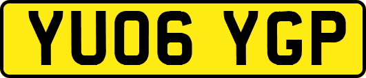 YU06YGP
