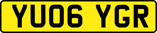 YU06YGR