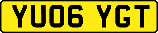 YU06YGT