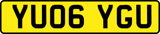YU06YGU