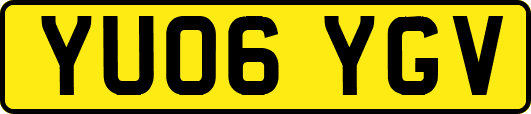 YU06YGV