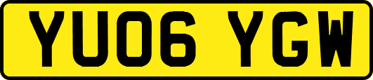 YU06YGW