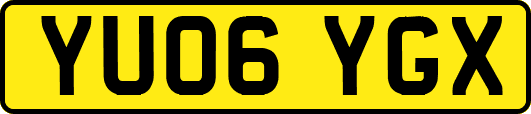 YU06YGX