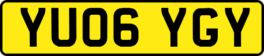 YU06YGY