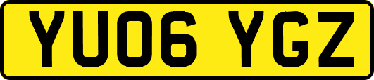 YU06YGZ