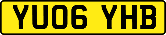 YU06YHB