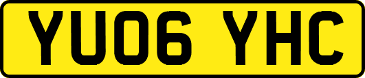YU06YHC