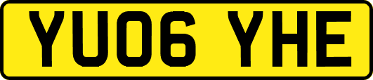 YU06YHE
