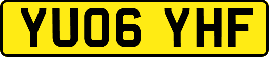 YU06YHF