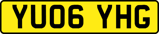 YU06YHG