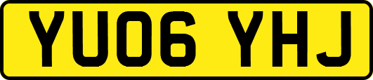 YU06YHJ