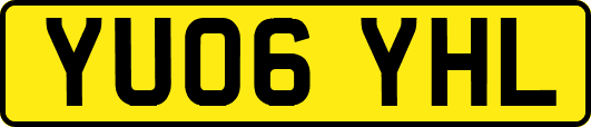 YU06YHL