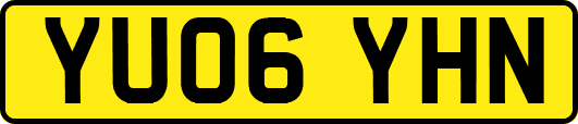 YU06YHN