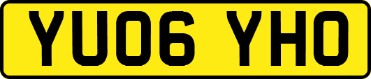 YU06YHO