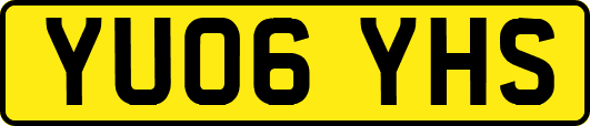 YU06YHS