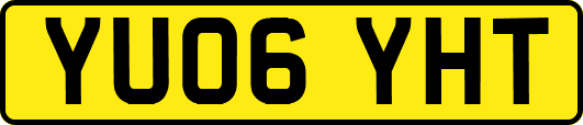 YU06YHT