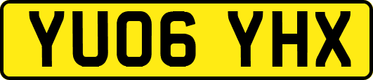 YU06YHX