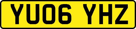 YU06YHZ