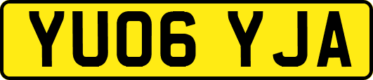 YU06YJA